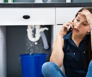 About Plumbers Pros Veguita, NM